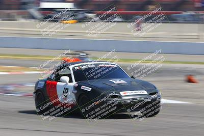 media/Jun-11-2022-Nasa (Sat) [[274fd8f6f0]]/ENDURANCE RACE/